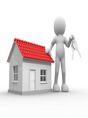 cover image of The Family Guide to Home and Personal Security- a Common Sense Approach
